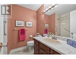 4 - 60 FIDDLERS GREEN ROAD - 22