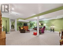 4 - 60 FIDDLERS GREEN ROAD - 23