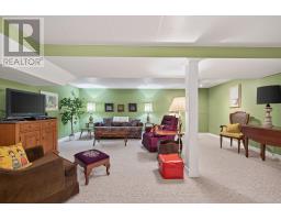 4 - 60 FIDDLERS GREEN ROAD - 24