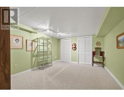 4 - 60 FIDDLERS GREEN ROAD - 26
