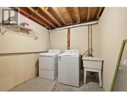 4 - 60 FIDDLERS GREEN ROAD - 27