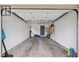 4 - 60 FIDDLERS GREEN ROAD - 28