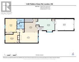 4 - 60 FIDDLERS GREEN ROAD - 29