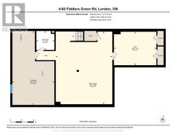 4 - 60 FIDDLERS GREEN ROAD - 30