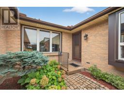 4 - 60 FIDDLERS GREEN ROAD - 5