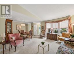 4 - 60 FIDDLERS GREEN ROAD - 6