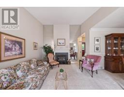 4 - 60 FIDDLERS GREEN ROAD - 8