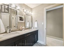 1090 EAGLETRACE DRIVE - 28