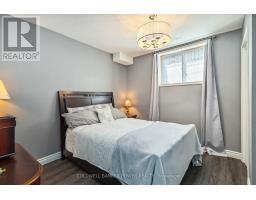 1090 EAGLETRACE DRIVE - 34