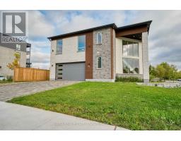 115 SOUTH CARRIAGE ROAD - 1