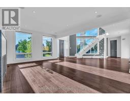 115 SOUTH CARRIAGE ROAD - 10