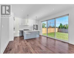 115 SOUTH CARRIAGE ROAD - 11