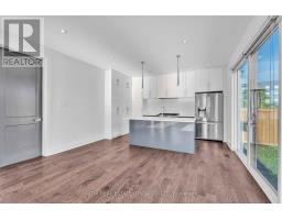 115 SOUTH CARRIAGE ROAD - 12