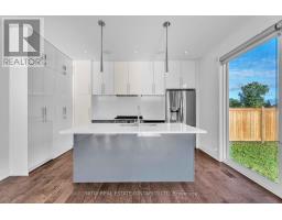 115 SOUTH CARRIAGE ROAD - 13