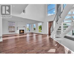 115 SOUTH CARRIAGE ROAD - 15