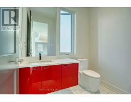 115 SOUTH CARRIAGE ROAD - 16