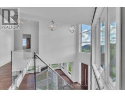115 SOUTH CARRIAGE ROAD - 18