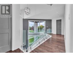 115 SOUTH CARRIAGE ROAD - 19