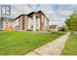 115 SOUTH CARRIAGE ROAD - 2