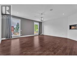 115 SOUTH CARRIAGE ROAD - 20