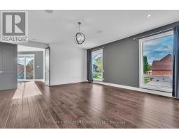 115 SOUTH CARRIAGE ROAD - 21