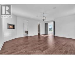 115 SOUTH CARRIAGE ROAD - 22
