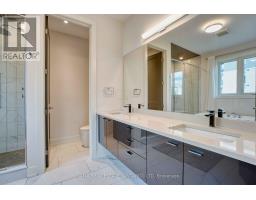 115 SOUTH CARRIAGE ROAD - 23