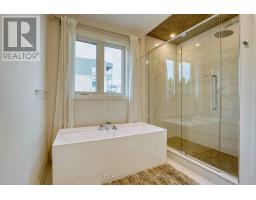 115 SOUTH CARRIAGE ROAD - 24