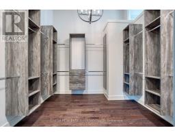 115 SOUTH CARRIAGE ROAD - 25