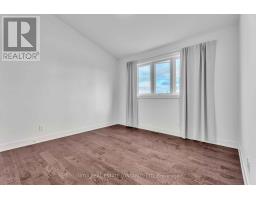 115 SOUTH CARRIAGE ROAD - 26