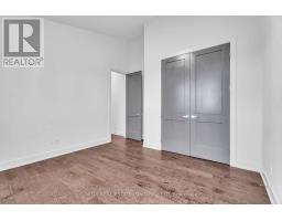 115 SOUTH CARRIAGE ROAD - 27