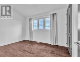 115 SOUTH CARRIAGE ROAD - 28