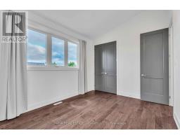 115 SOUTH CARRIAGE ROAD - 29