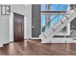 115 SOUTH CARRIAGE ROAD - 3