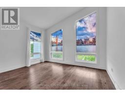 115 SOUTH CARRIAGE ROAD - 30
