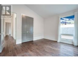 115 SOUTH CARRIAGE ROAD - 31