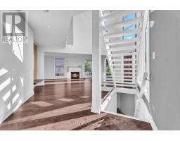 115 SOUTH CARRIAGE ROAD - 33