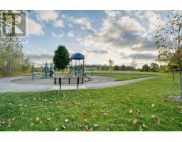115 SOUTH CARRIAGE ROAD - 35