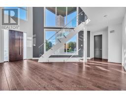 115 SOUTH CARRIAGE ROAD - 5