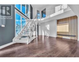 115 SOUTH CARRIAGE ROAD - 6