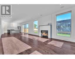 115 SOUTH CARRIAGE ROAD - 8