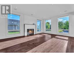 115 SOUTH CARRIAGE ROAD - 9