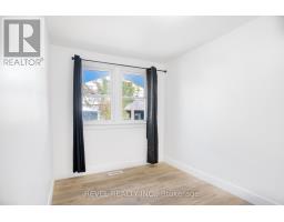 15330 PLOVER MILLS ROAD - 10