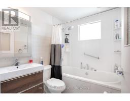 15330 PLOVER MILLS ROAD - 11