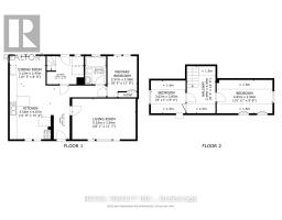 15330 PLOVER MILLS ROAD - 12