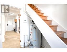 15330 PLOVER MILLS ROAD - 13