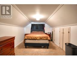 15330 PLOVER MILLS ROAD - 14