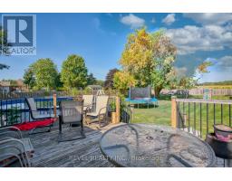 15330 PLOVER MILLS ROAD - 15