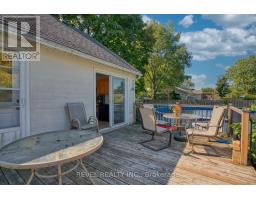15330 PLOVER MILLS ROAD - 16