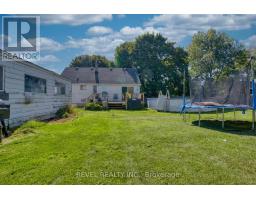 15330 PLOVER MILLS ROAD - 17